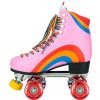 moxi rainbow rider roller skates rs