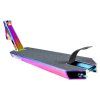 Chilli - Reaper neochrome - Deska