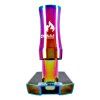 Chilli - Reaper neochrome - Deska