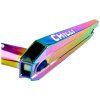 Chilli - Reaper neochrome - Deska