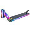 Chilli - Reaper neochrome - Deska