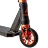 Chilli - Reaper Sun - Freestyle koloběžka