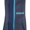 RKE BAG 0106 2