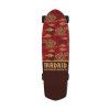 Madrid - Picket 28.5" Dragon - Longboard
