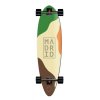 Madrid -  Blunt 36.25" Desert - Longboard