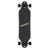 Madrid - Drop-Thru Madrid City 36" - Longboard