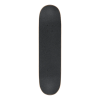 Globe - G1 Lineform - 8.25" - Cinnamon - skateboard
