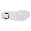 Heelys - Pro 20 - Triple White Canvas - koloboty