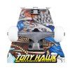 Tony Hawk - SS 180 Captain Mini - 7,375" - skateboard
