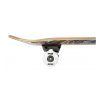 Tony Hawk - SS 180 Captain Mini - 7,375" - skateboard