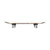 Tony Hawk - SS 180 Captain Mini - 7,375" - skateboard