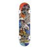 Tony Hawk - SS 180 Captain Mini - 7,375" - skateboard