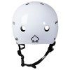 Pro-Tec - Classic Cert Gloss White - helma