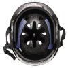 Pro-Tec - Classic Cert Gloss White - helma