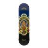 Arbor - Shuriken Cosmic 8“ - deska