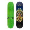 Arbor - Shuriken Cosmic 8“ - deska