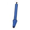 Addict - Fork Switchblade L HIC Blue - Hliníková vidlice