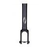 Addict - Fork Switchblade L ICS/HIC Black - Hliníková vidlice