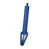 Addict - Fork Sword HIC Blue - Hliníková vidlice