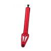 Addict - Fork Sword HIC Red - Hliníková vidlice