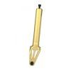 Addict - Fork Sword HIC Gold - Hliníková vidlice