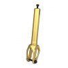 Addict - Fork Sword HIC Gold - Hliníková vidlice