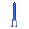 Addict - Fork Sword SCS Blue - Hliníková vidlice