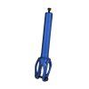 Addict - Fork Sword SCS Blue - Hliníková vidlice