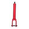 Addict - Fork Sword SCS Red - Hliníková vidlice