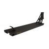Addict - Equalizer 2.0 Black/Gold - Deska