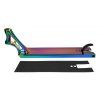Blazer Pro - Raider Neo Chrome - Deska