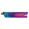 Blazer Pro - Raider Neo Chrome - Deska