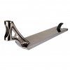 Blazer Pro - Raider Black Chrome - Deska