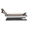 Blazer Pro - Raider Black Chrome - Deska