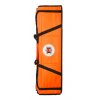decent longboard body bag