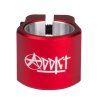 Addict - Objímka Guardian St - Red