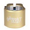 Addict - Objímka Guardian St - Gold