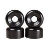 Sims - Street Snakes 62mm 78a (sada 4 koleček) - Black