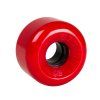 Sims - Street Snakes 62mm 78a (sada 4 koleček) - Red