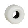 Sims - Street Snakes 62mm 78a (sada 4 koleček) - White