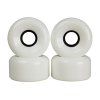 Sims - Street Snakes 62mm 78a (sada 4 koleček) - White