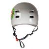 Bullet - Slime Balls Grey - helma