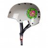 Bullet - Slime Balls Grey - helma