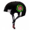 Bullet - Slime Balls Black - helma