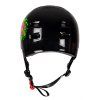 Bullet - Slime Balls Black - helma