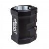 Addict - Objímka SCS Mini - Black