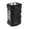 Addict - Objímka SCS - Black