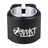 Addict - Objímka Guardian St - Black