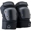 Pro-Tec - Street Knee/Elbow Pad Set Open Black - Sada chráničů - lokty 2