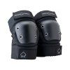 Pro-Tec - Street Gear Junior 3 Pack Open Black - Dětská sada chráničů